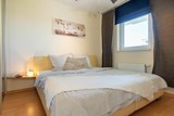 Ferienwohnung in Großenbrode - Haus "Ostseeapartments am Fehmarnsund", Wohnung 30 "Ocean 30" - Bild 24