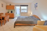 Ferienwohnung in Grömitz - FeWo Corinna - Bild 3