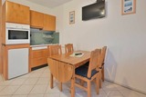 Ferienwohnung in Grömitz - FeWo Corinna - Bild 4