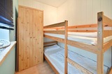 Ferienwohnung in Grömitz - FeWo Corinna - Bild 6