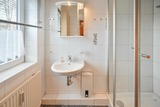 Ferienwohnung in Grömitz - FeWo Corinna - Bild 7