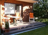 Ferienwohnung in Grömitz - FeWo Corinna - Bild 9