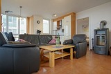 Ferienwohnung in Großenbrode - "Strandpark Großenbrode", Haus "Meerblick", Wohnung 6 "Christina" - Bild 2