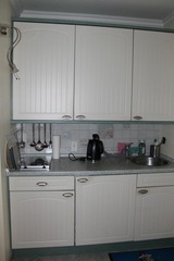 Ferienwohnung in Sch&ouml;nberg - Ferienwohnung F356 an der Ostsee - Bild 8