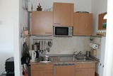 Ferienwohnung in Sch&ouml;nberg - Ferienwohnung E724 an der Ostsee - Bild 9