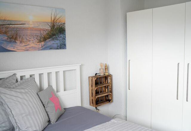 Ferienhaus in Heiligenhafen - M&ouml;we 44 - Bild 11