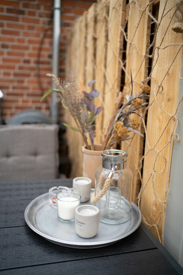 Ferienhaus in Heiligenhafen - M&ouml;we 44 - Bild 19