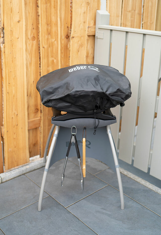 Ferienhaus in Heiligenhafen - M&ouml;we 44 - Bild 20