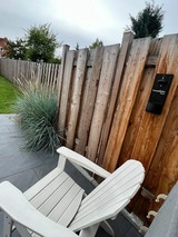 Ferienhaus in Heiligenhafen - M&ouml;we 44 - Bild 23