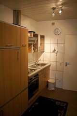 Ferienwohnung in Sch&ouml;nberg - Ferienwohnung F127 an der Ostsee - Bild 8