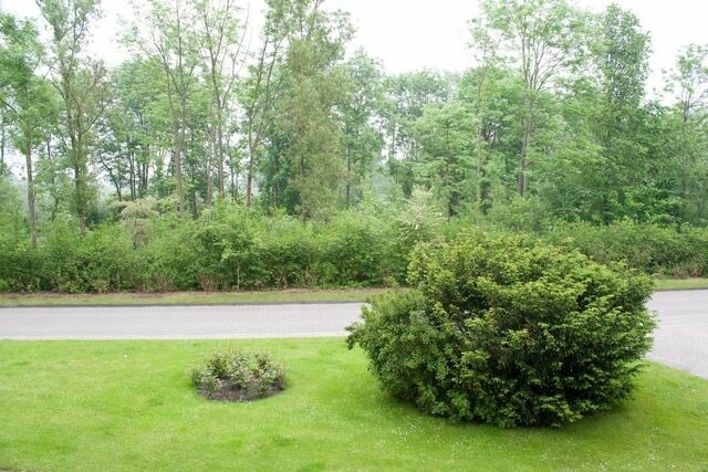 Ferienwohnung in Sch&ouml;nberg - Ferienwohnung F127 an der Ostsee - Bild 11