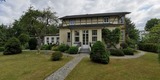 Ferienwohnung in Heringsdorf - Kaiserbad Heringsdorf - Gemütliche Ferienwohnung Koje - Bild 11