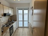Ferienwohnung in Fehmarn OT Petersdorf - Fehmarn 17-1 - Bild 7