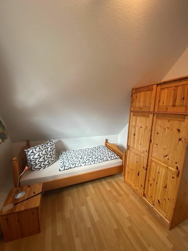 Ferienwohnung in Fehmarn OT Petersdorf - Fehmarn 17-6 - Bild 5