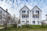 Ferienwohnung in Kappeln - Maisonette Ferienwohnung KAPTEINs LOUNGE by Seeblick Ferien ORO - Bild 2