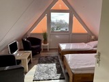 Ferienwohnung in Dahme - Ferienwohnung Claßen - Bild 13