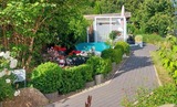 Bungalow in Zirkow - Dat Strandhus up'n D&ouml;rp - Bild 3