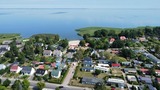 Bungalow in Ueckermünde - Ferien-Bungalow im Seebad Ueckermünde/OT Bellin - Bild 16