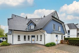 Nordsteer