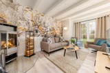 Ferienhaus in Zingst - Nordsteer - Bild 1