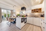 Ferienhaus in Zingst - Nordsteer - Bild 2