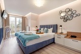 Ferienhaus in Zingst - Nordsteer - Bild 5