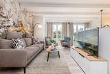 Ferienhaus in Zingst - Nordsteer - Bild 12