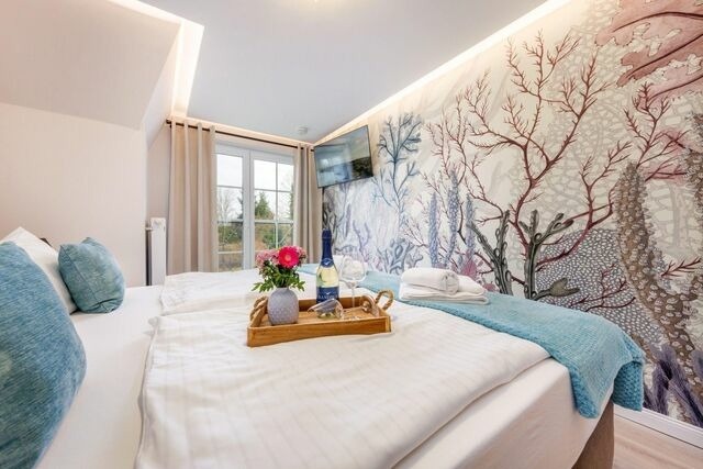 Ferienhaus in Zingst - Nordsteer - Bild 14