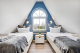 Ferienhaus in Zingst - Nordsteer - Bild 17