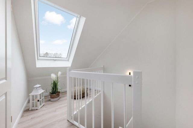 Ferienhaus in Zingst - Nordsteer - Bild 20