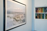 Ferienwohnung in Scharbeutz - H3/23 - Hanseat - Au&szlig;enschwimmbad - Bild 9
