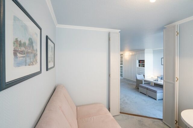 Ferienwohnung in Scharbeutz - H3/23 - Hanseat - Au&szlig;enschwimmbad - Bild 12