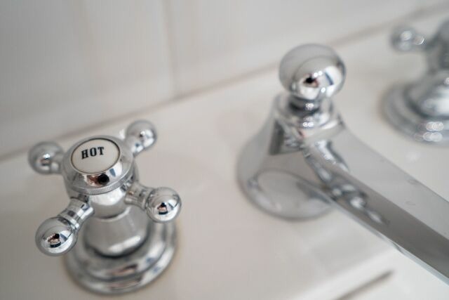 Ferienwohnung in Scharbeutz - H3/23 - Hanseat - Au&szlig;enschwimmbad - Bild 19