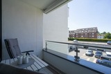 Ferienwohnung in Scharbeutz - H3/23 - Hanseat - Au&szlig;enschwimmbad - Bild 22