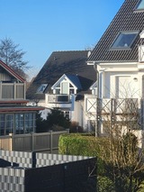Ferienwohnung in Zingst - Boddenkieker 03 - Bild 3
