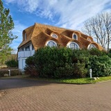 Ferienwohnung in Ostseeheilbad Zingst - Kiek mal Kiek, Whg 7 - Bild 1