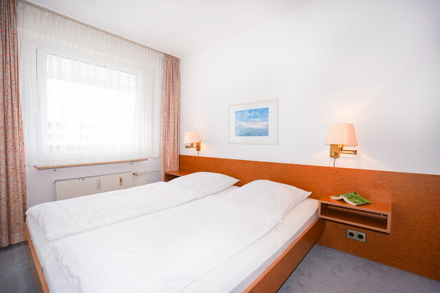 Ferienwohnung in Gr&ouml;mitz - Hanseat I Whg. 72 - Bild 12