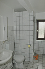 Ferienwohnung in Grömitz - Ferienhof Kruse Wohnung Nr. 7 - Bild 11