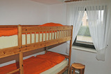 Ferienwohnung in Grömitz - Ferienhof Kruse Wohnung Nr. 7 - Bild 12