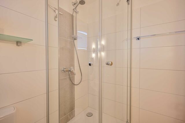 Ferienwohnung in Kellenhusen - Seerose Elke - Bild 7