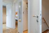 Ferienwohnung in Gr&ouml;mitz - Deich-Wohnung "Dachterrasse" | K&ouml;nigsberger Allee 30 | APPARTO Gr&ouml;mitz - Bild 19