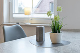 Ferienwohnung in Gr&ouml;mitz - Deich-Wohnung "Dachterrasse" | K&ouml;nigsberger Allee 30 | APPARTO Gr&ouml;mitz - Bild 21