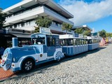 Ferienwohnung in Gr&ouml;mitz - Deich-Wohnung "Dachterrasse" | K&ouml;nigsberger Allee 30 | APPARTO Gr&ouml;mitz - Bild 25