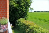 Ferienwohnung in Dahme - Unter den Linden 5 - Bild 2