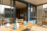 Ferienhaus in Scharbeutz - Boje (78) - Bild 1