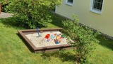 Ferienwohnung in Prerow - Buchengrund Whg 8 - Bild 12