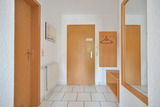 Ferienwohnung in Dahme - FeWo F&auml;rber - Bild 17