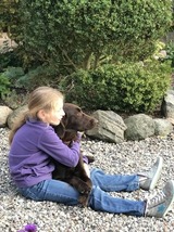 Ferienwohnung in Fehmarn - Ferienhof Marquardt Bungalow 5 - Bild 2