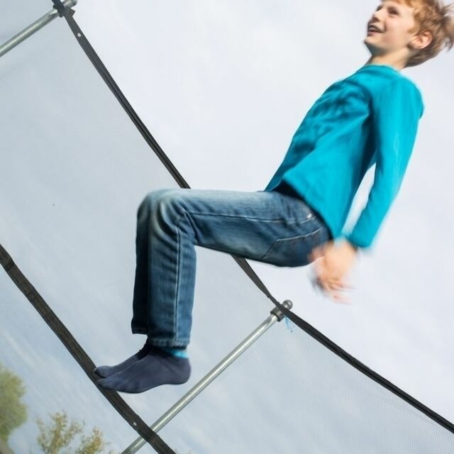 Ferienwohnung in Fehmarn - Ferienhof Marquardt Bungalow 5 - Bild 3