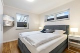 Ferienwohnung in Fehmarn - Ferienhof Marquardt Bungalow 5 - Bild 16